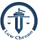 Law-chrono-logo 1