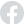 akar-icons_facebook-fill